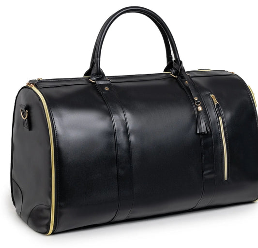 VIAJA CON ESTILO Y ORDEN - TRAVELMATE PRO®